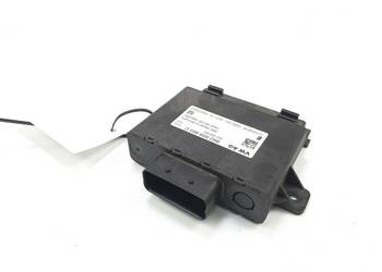 MODUŁ AUDI A8 D4 8K0959663C