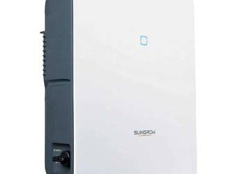 Falownik Sungrow SH10.0RT-20 V11 – hybrydowy, trójfazowy (3F)