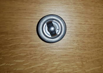 Termostat Yamaha X max 2018 19 20 21 1B9124110100
