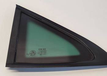 CUPRA FORMENTOR SZYBA KAROSERYJNA LEWY TYŁ 2023 5FF845297AH