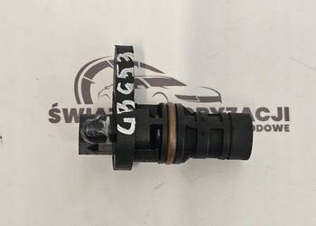 Opel Corsa 1.2 A12XER 85 KM 12r czujnik położenia wału 55571977 0261210324
