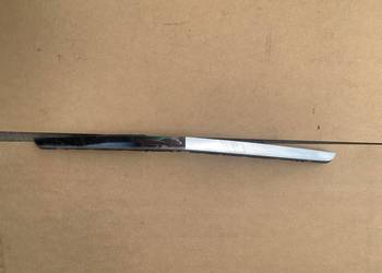 1698800383 listwa chrom maski Mercedes a w169