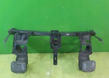 OPEL ANTARA LIFT 2.2 CDTI 14r 5D pas przedni