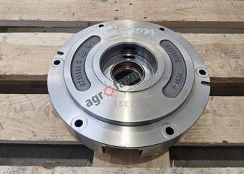 Kosz skrzyni biegów John Deere 6155M