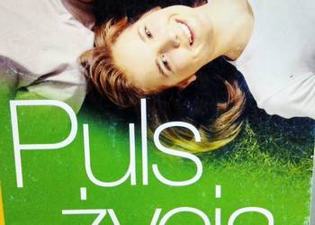 Puls życia Puls życia