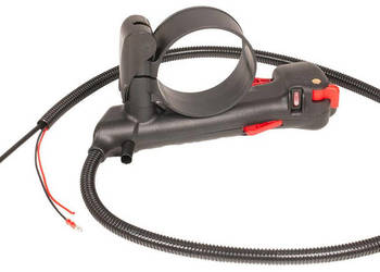 Uchwyt sterujący Cifarelli M1200 kpl. 0G31602