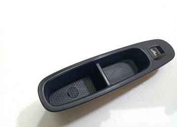 Lancia Ypsilon III 11-23 Przyciski panel szyb prawy przód 735531347