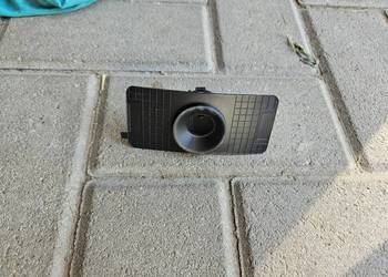 VOLVO XC60 UCHWYT PRAWY MOCOWANIE PRAWE CZUJNIKA PARKOWANIA PDC 31323782