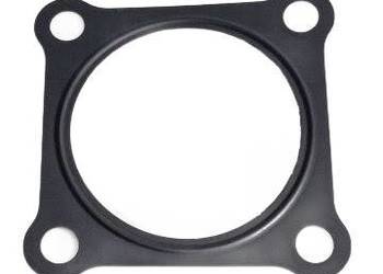 TOYOTA Auris Avensis Corolla Rav4 Uszczelka przepustnicy 26171-26010 OE