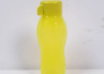 Tupperware butelka 310ml