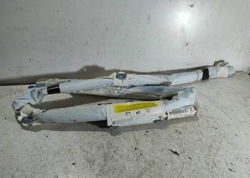 KURTYNA AIRBAG PRAWA OPEL ZAFIRA B 13231633