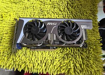 msi n570gtx twin frozr ii