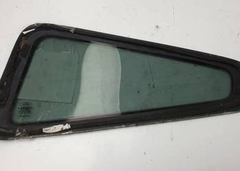 SZYBA BOCZNA TYL FORD MUSTANG V SZYBA BOCZNA TYL FORD MUSTANG V