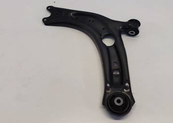 SEAT TARRACO VW TIGUAN II WAHACZ PRAWY PRZÓD 3Q0407152P 3Q0407154D