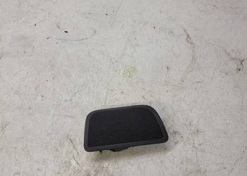 MASKOWNICA GŁOŚNIKA DRZWI PP AUDI A4 B7 8E0035794