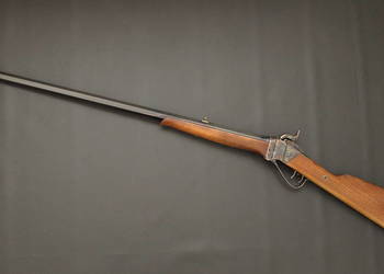 Sharps Armi Sport kal. 54