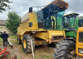 Sprzedam tx 32