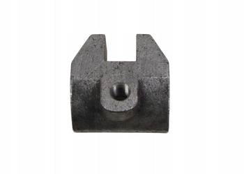 Wybierak reduktora MF polski 180446M1