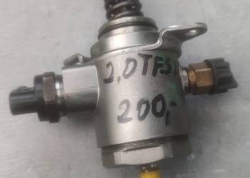 Pompa paliwa vw 2.0 FSI 06J127025C