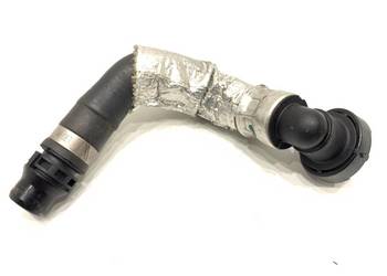 MAGISTRALA WODY FORD MONDEO MK5 DG93-18K580-ED 2.0 180KM