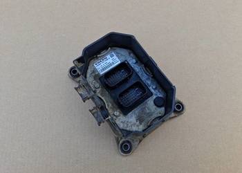 VOLVO FH4 RENAULT GAMA T MODUŁ STEROWNIK ŚWIATEŁ FCIOM 21855896