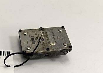 PRZETWORNICA AUDI A8 D3 4E0907813