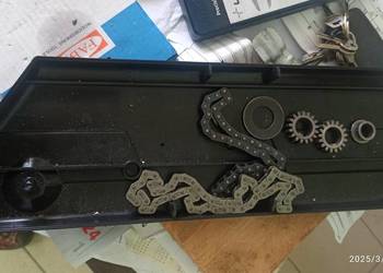 osłona plastikowa do mechanizmu posuwu Gomad Gorzów osłona plastikowa do mechanizmu posuwu Gomad Gorzów