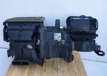 Ford F150 15-20r NAGRZEWNICA OGRZEWANIA KLIMA