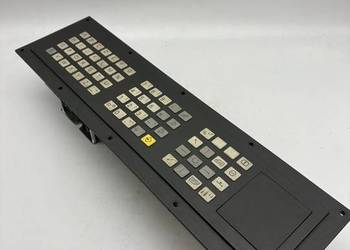 Siemens 6FC5103-0AC02-0AA0 Interface Refubrished