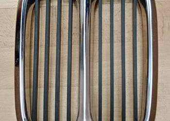 BMW e12 nerka wczesny nodel