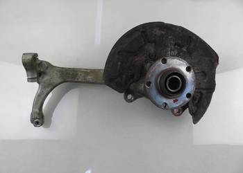 ZWROTNICA PIASTA PRZEDNIA PRAWA AUDI A4 B6 Sedan (8E2) 1.8 T - AVJ 