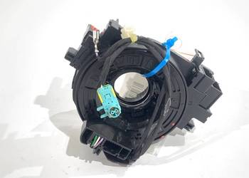 TAŚMA AIRBAG TOYOTA COROLLA E21 Sedan/Limuzyna