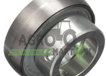 325106, 84330042, 80325106, 80322572 ŁOŻYSKO KULKOWE CNH