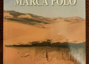 Strażnicy Marca Polo Czesław Szarycz