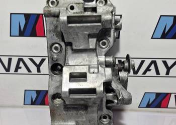 BMW E70 E71 E84 E90 E91 E92 E93 MOCOWANIE ŁAPA ALTERNATORA 8506863