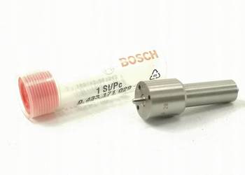 ROZPYLACZ KOŃCÓWKA WTRYSKU BOSCH 0433171029 / DLLA 144 P 354 ROZPYLACZ KOŃCÓWKA WTRYSKU BOSCH 0433171029 / DLLA 144 P 354