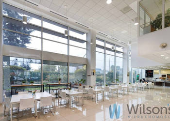 Lokal Warszawa 376.87m2