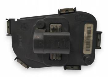 NASTAWNIK KLAP KOLEKTORA Opel Zafira C Astra J Insignia 2.0 CDTI TMS2/G