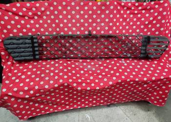 Kratka Grill Atrapa Lift C4 Picasso 11-13 I Grand