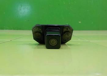 NISSAN NV200 1.5 DCI 12R VAN kamera cofania 28442JX01A GP-KD5602RDA