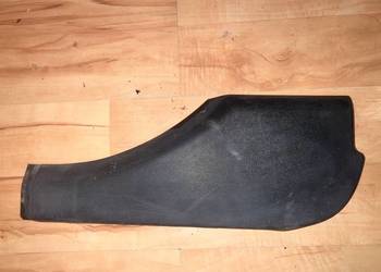 Blenda klapy tył prawa Land Rover Freelander I Blenda klapy tył prawa Land Rover Freelander I