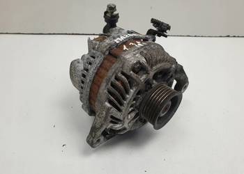 ALTERNATOR Mazda 2 1.3 16V _ A2TG1391 Alternator