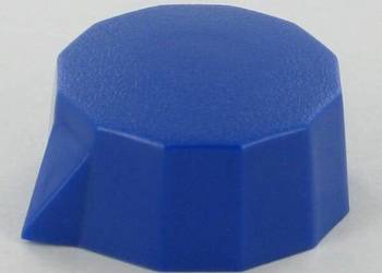 Pokrętło PS 250/350 E223446