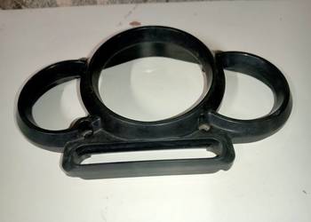 Aprilia Sr 50 - Osłona licznika 