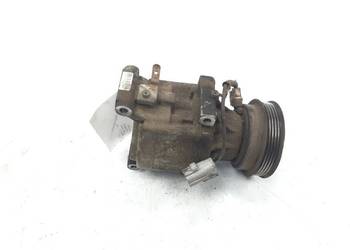 SPRĘŻARKA KLIMATYZACJI TOYOTA COROLLA VERSO 447220-6352