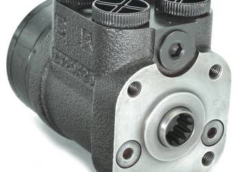 Danfoss OSPB160ON / OSPB 160 ON (150N0028 150-0028) Orbitrol zamiennik