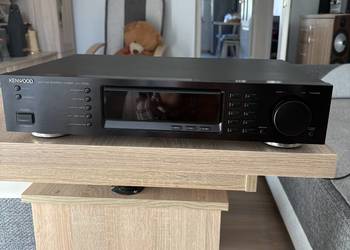 Tuner Kenwood kt 7020