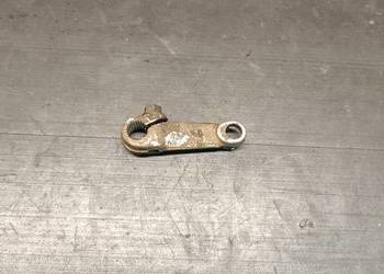 Dźwignia ramię wysprzęglik sprzęgło silnik części Suzuki DRZ DR-Z 400 LTZ