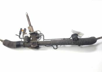MAGLOWNICA FORD FOCUS MK1 98AG3A500AL