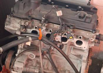 PODSTAWA MISKI OLEJU 1.4B HYUNADI KIA G4FA